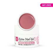 COVER GEL ENG CROSS BLUSH no.6 15ml art.2923